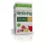 Naturland Premium čajová směs z lipového květu, echinacey, granátového jablka a šípku 20 × 1,2 g