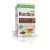 Naturland Rooibos čaj, nálevové sáčky 20x1,5 g