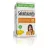 Bylinná čajová směs Naturland Detox Plus, 20 x 1,75 g, čajové sáčky