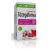 Naturland Brusinka–Echinacea ovocný čaj 20 × 2 g