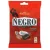 Negro Classic, 63 g