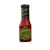 Rex Barbecue gourmet omáčka, 330g