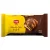Schar Muffin, čokoládový, 65g
