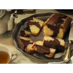 Schar Muffin, čokoládový, 65g