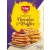 Schar MIX B mouka na chléb, 1000 g