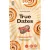 True Dates Cookie Cinnamon Roll 100 g