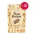True Dates Cookie Peanut Butter 100 g