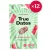 True Dates Sweet Watermelon 100 g