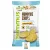VitalSnack hummusové chipsy s jogurtovo-bylinkovou příchutí 65 g