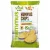 VitalSnack Hummusové chipsy s mořskou solí – 65 g