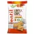 VitalSnack Čočkové chipsy Sweet Chili, 65 g