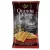 VitalSnack quinoa chipsy s BBQ příchutí, 65 g