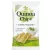 VitalSnack quinoa chipsy se smetanovou příchutí, 65 g