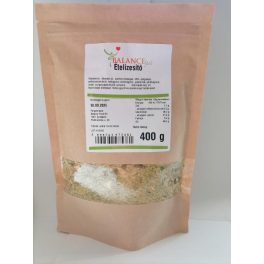 Balance Food Ochucovadlo 400 g