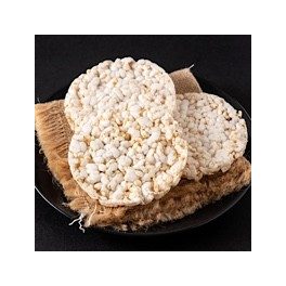 Rice up Cakes