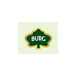 BURG