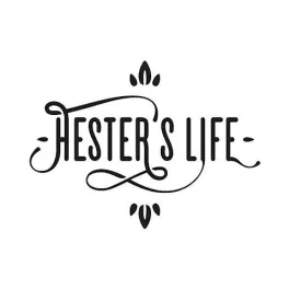 Hester's Life granola, kaše