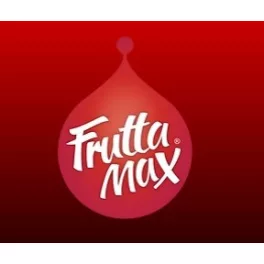 Fruttamax
