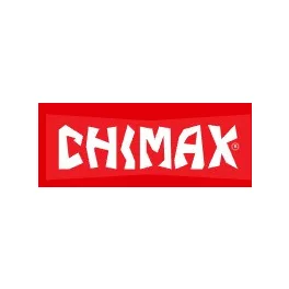Chimax