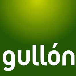 Gullón