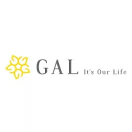 Gal