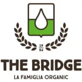 Bridge Bio