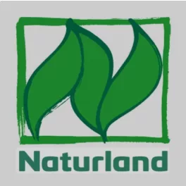 Naturland