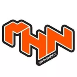 MHN