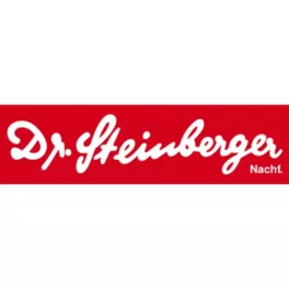 Dr. Steinberger