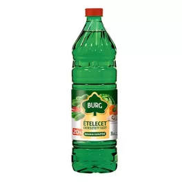 Ételecet