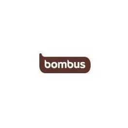 Bombus