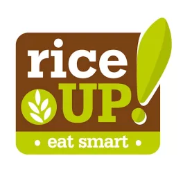 Rice Up